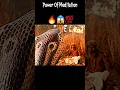 Download Lagu Power Of Meditation 🧘‍♂️ 💯😱🔥||Gautam Buddha Status #shorts #ytshorts #short #trending
