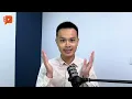 【百格午报】国盟注册被撤销甲选惨了？达基尤丁：政府滥权 将挑战ROS决定｜20.10.2026