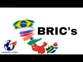 Download Lagu BRIC's                                                                   @Geoludica