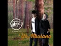 Deen Assalam - Sabyan Gambus