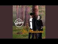 Download Lagu Deen Assalam