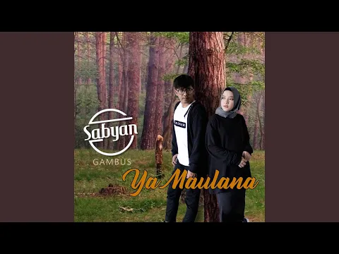 Download MP3 Deen Assalam