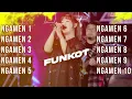 Download Lagu NGAMEN 1 - 10 PLAYLIST MUSIC 2024