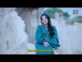 Download Lagu Siti Galepok - Naso Rokkap Ni Tondi