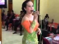 Download Lagu REVANSA™ ★ Mbokne Ganden   Tembang Kangen ★ Jatiyoso 2K14
