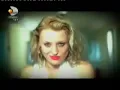 MAKiNE - Uzgun (Dream Tv rip) [2009]