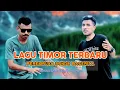 Download Lagu Lagu Timor Terbaru 2025 || PEREMPUAN SONDE BACERITA || Cipt/Voc:Erwin Obe Ft Mr.Cribo
