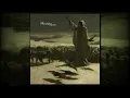 Download Lagu Nostalghia - Nepenthe (Full album)