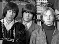 Buffalo Springfield  On the Way Home