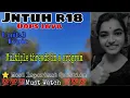 jntuh r18 oops Java programming unit3 multiple threads in a program very important gunshot