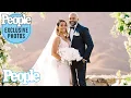 Derek Fisher Gloria Govan Are Married Couple Ties the Knot After Pandemic Delays PEOPLE