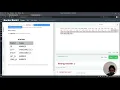 Weather Observation Station 11 SQL Basic Select HackerRank Solution