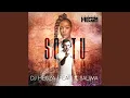 Download Lagu Só Tu (feat. Salima)