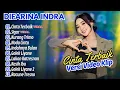 Download Lagu CINTA TERBAIK - Difarina Indra Adella - OM ADELLA || DANGDUT KOPLO TERPOPULER 2024