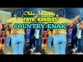 Download Lagu Lagu Dansa Country Enak Terbaru 2025|| FAYA KONDIOS|| Okha Milanisty Cover 🎙️