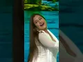 Download Lagu wada Raha Sanam #music#song #hindisong#sadabaharnagme #alkayagnik #abhijit_bhattacharyya #indianidol