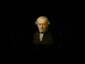 All of Immanuel Kant's Philosophy for Sleep