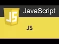 Que son y como hacer Objetos - Curso de JavaScript desde cero para principiantes