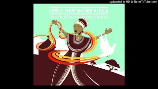tsepo tshola the village pope joko ea hao