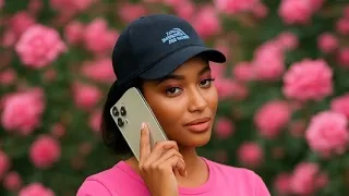 Ng Wana Digala Song Rejina By Lushio 