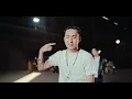 IO - Spotlight Remix feat. Kohjiya, Tete (Prod. KORK)