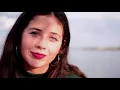 Usted Señalemelo - Agua Marfil (Cover)