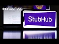 StubHub sold ghost tickets for World Cup months before FIFA issued real ones