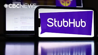 StubHub sold ghost tickets for World Cup months before FIFA issued real ones