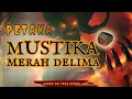 Download Lagu KISAH NYATA ❗❗AMARAH KHODAM PENUNGGU BENDA KERAMAT (BATU MERAH DELIMA)
