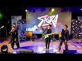 Download Lagu SIGRA band - Battle of the Bands 2025 🏆 Champion - 64th araw ng Dangcagan #congratulations 