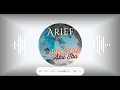 Download Lagu ARIEF | Relakan Aku Ibu (lirik lagu)