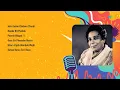 Download Lagu | Johri Jadon Chobare | Munda Nit Puchda | Pooran Bhagat  1