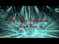 Download Lagu Red Foo - Let's Get Ridiculous | 8D Audio (Wear Headphones)
