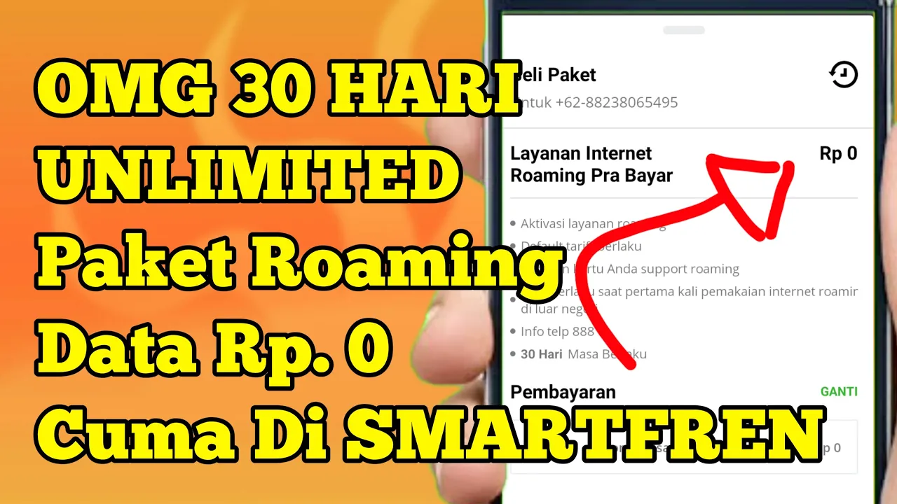 Viral Kode kode Penghasil Pulsa Gratis Setiap Hari