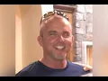 Alex Cox - Lori Vallow Daybell s Brother