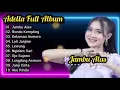 Adella Full Album Terbaru, Jambu Alas, Rondo Kempling , Lewung || Campursari #dangdutkoplo