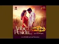 Download Lagu Anbe Pesidu (From \
