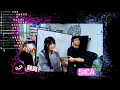 sica 何洛瑤 - 開心果 (JFFLive 音樂擂台) | 2026-02-03 | 雞翼, 鄭敏