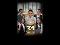 Download Lagu 31 by Gentry Timepieces at BGC is now open!