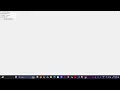 how to generate automatic certificate using python