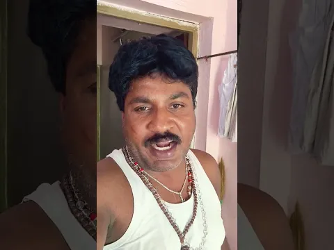எல அறுத்து கிழிச்சு புடுவேன் செத்த பயலுகளா