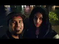 PUNE SHOW KINARI ANIMAL SONG KINARIN PODCAST SHORT.  #shortsfeed #shorts #rap #kinari #podcast