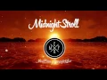 The Loyalist - Midnight Stroll