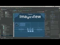Android ConstraintLayout Take 2 pt 2