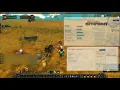 Classic WoW AFKBoT - Test Run