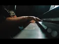 Are You In Love? - Kyle Lux (Acoustic Cover)
