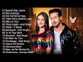 Download Lagu Most Romantic Song❤️ Hindi Love Songs 2025 | Latest Songs 2025 | Bollywood New Song Indian Playlis❤️