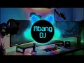 DJ MUDAHNYA WAKTU MELAFASKAN JANJI | DJ BUKAN KU TAK SUDI REMIX FULL BASS VIRAL TIKTOK 2023