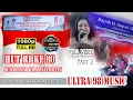 Download Lagu Perayaan HUT RI 80 Sukadamai Part 2 || ULTRA 98 MUSIC || WARNAWARNI ||  || Senin, 18 Agustus 2025