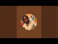 Study With Me LIVE Silent Focus Session No Chat Replies